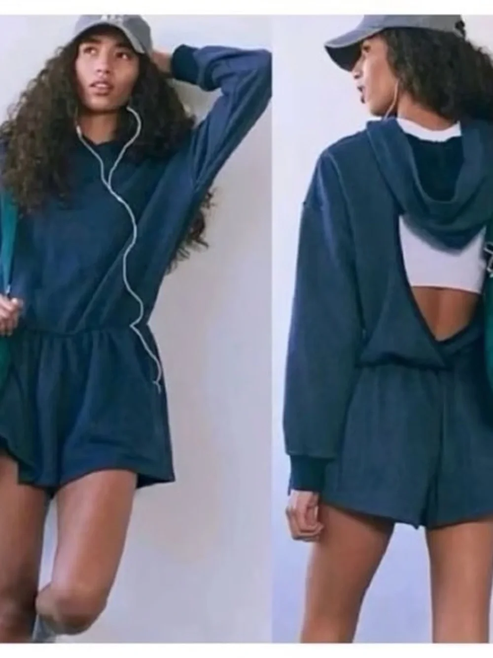 FP Movement by Free People free people